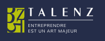 Talenz TOADENN